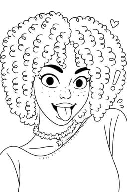 Hiwot Getnet