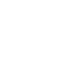 logo of tadiyas aastu
