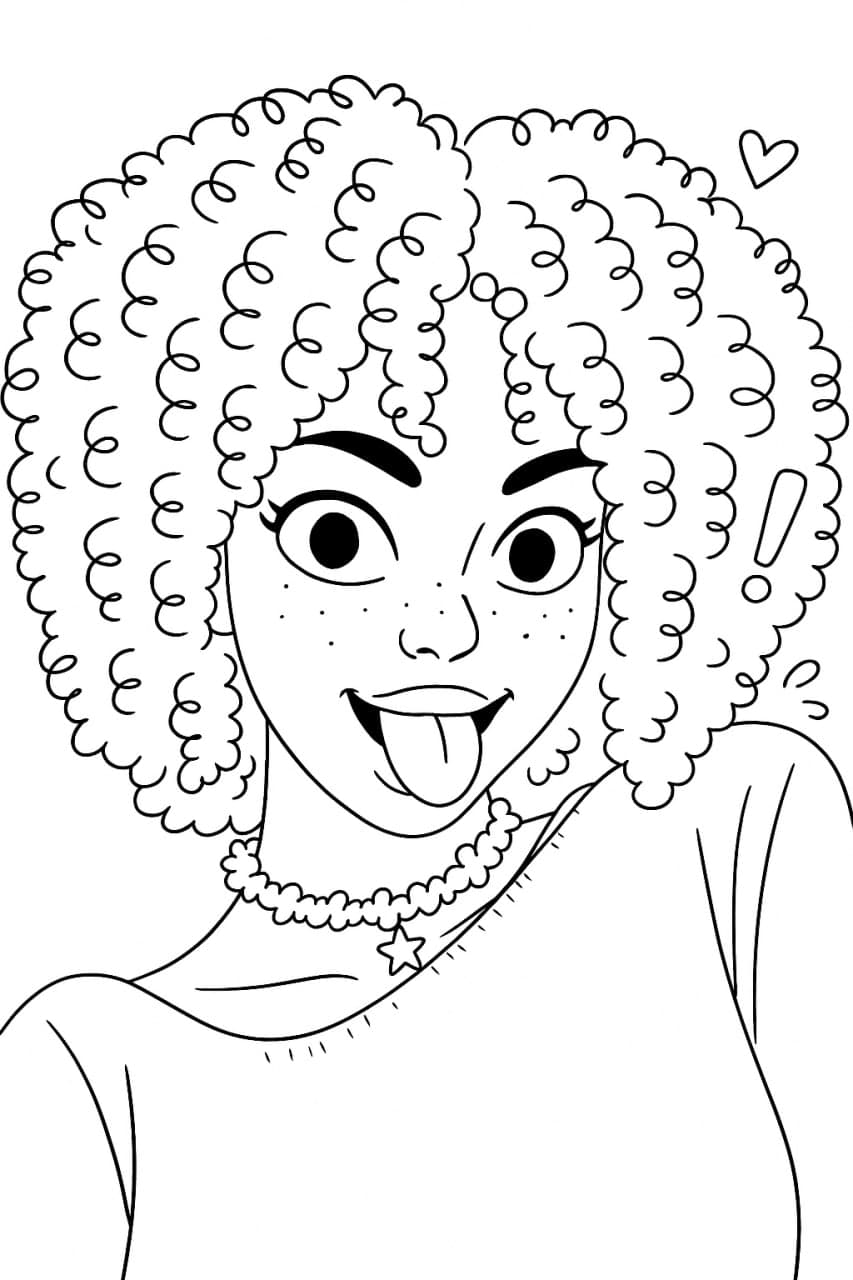 Hiwot Getnet